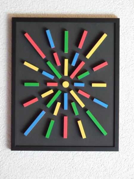 explosion                 40 x 50 cm.jpg